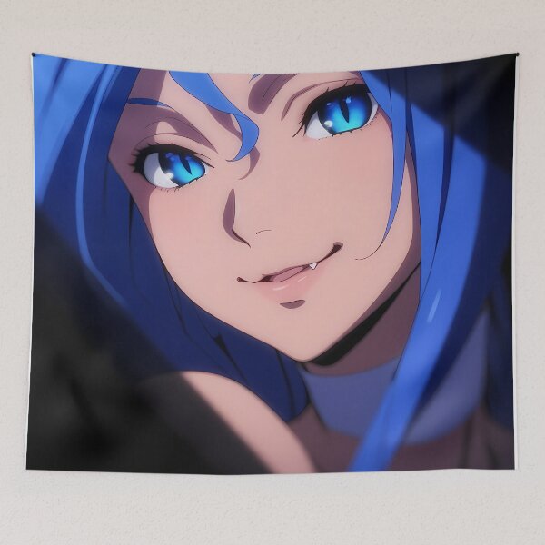 Item preview, Felicia - 23 designed and sold by Infinite-Aspire.