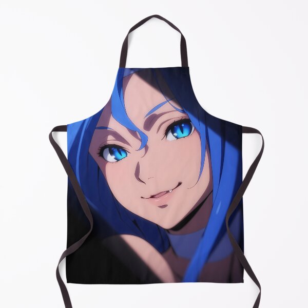 Item preview, Felicia - 23 designed and sold by Infinite-Aspire.