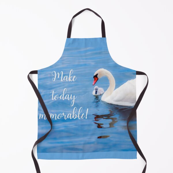 Item preview, Make Today Memorable designed and sold by hurmerinta.