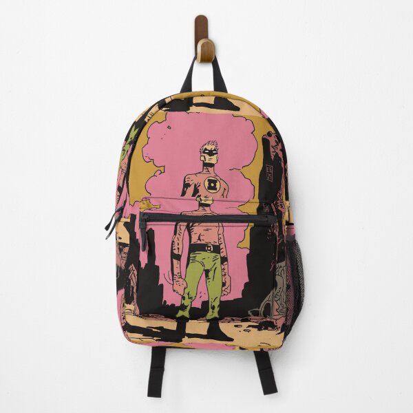 Item preview, Jordan Oldman designed and sold by egdibujitos.