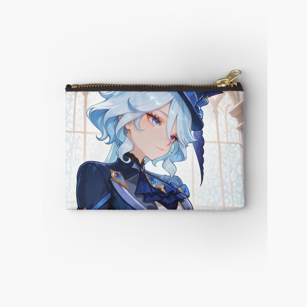 Item preview, furina designed and sold by oppailala:3.