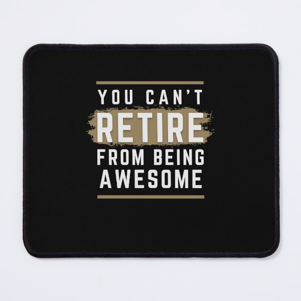 Item preview, Forever Awesome Timeless Spark designed and sold by Zakrytos ★★★★★.