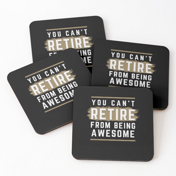 Item preview, Forever Awesome Timeless Spark designed and sold by Zakrytos ★★★★★.