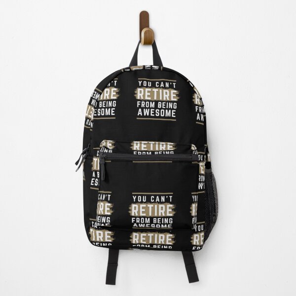 Item preview, Forever Awesome Timeless Spark designed and sold by Zakrytos ★★★★★.