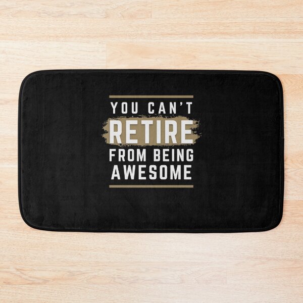 Item preview, Forever Awesome Timeless Spark designed and sold by Zakrytos ★★★★★.