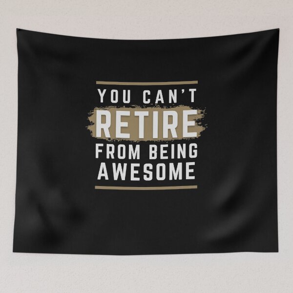 Item preview, Forever Awesome Timeless Spark designed and sold by Zakrytos ★★★★★.