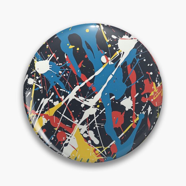 Item preview, Creative Energy in Motion designed and sold by MidArtForge.