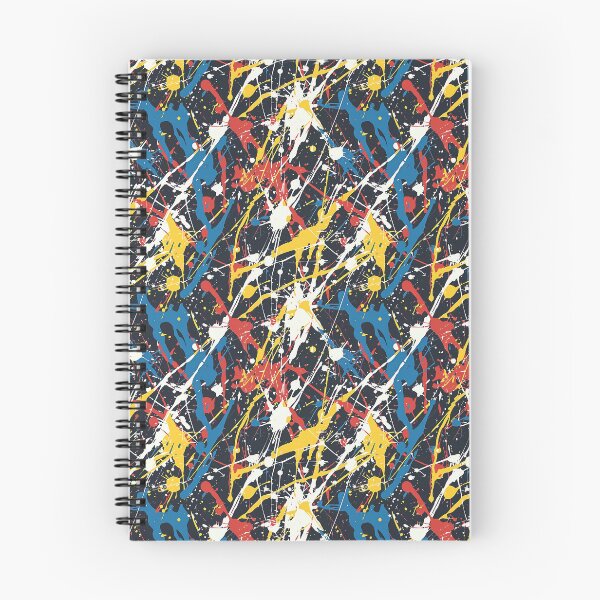 Item preview, Creative Energy in Motion designed and sold by MidArtForge.