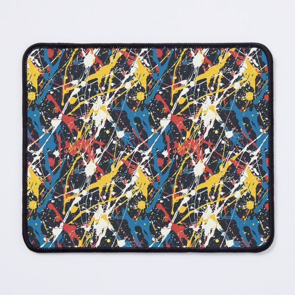 Item preview, Creative Energy in Motion designed and sold by MidArtForge.
