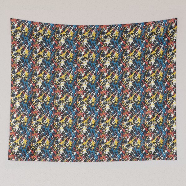 Item preview, Creative Energy in Motion designed and sold by MidArtForge.