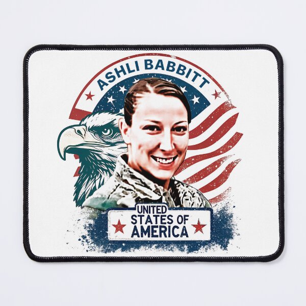 Item preview, American Patriot US Capitol Freedom Pro Trump MAGA, USA Veteran, Republican Political designed and sold by EdGraphy.