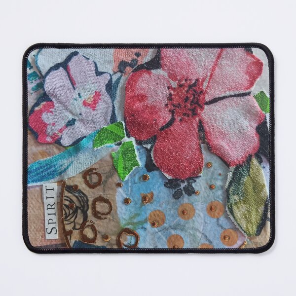 Item preview, Trust your Spirit designed and sold by aussiemama70.