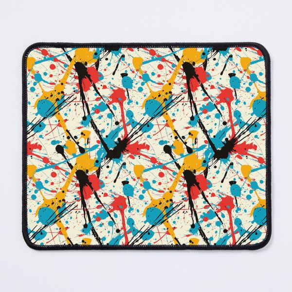 Item preview, Creative Energy in Motion designed and sold by MidArtForge.