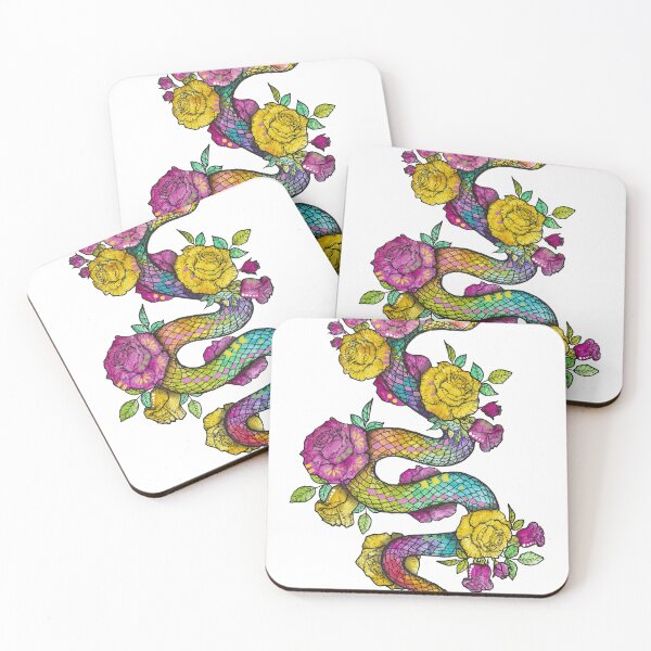 Item preview, Sweet Slithers designed and sold by ALI-Merch.