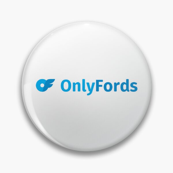 Item preview, OnlyFords - OF designed and sold by Baaam-Design.