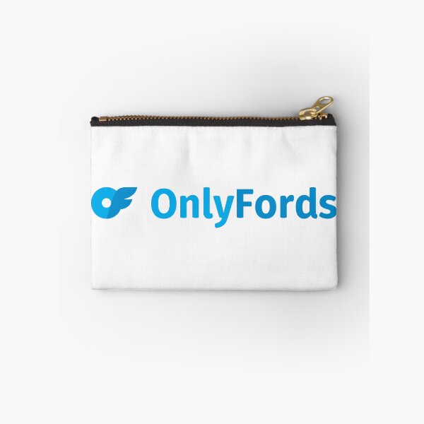 Item preview, OnlyFords - OF designed and sold by Baaam-Design.