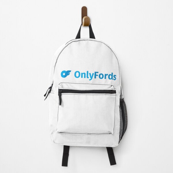 Item preview, OnlyFords - OF designed and sold by Baaam-Design.