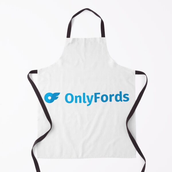 Item preview, OnlyFords - OF designed and sold by Baaam-Design.