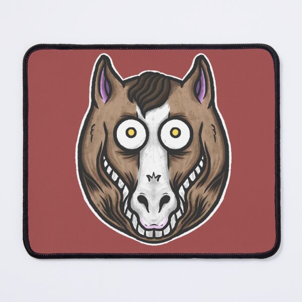 Item preview, Year of the Horse designed and sold by GUFFOW.