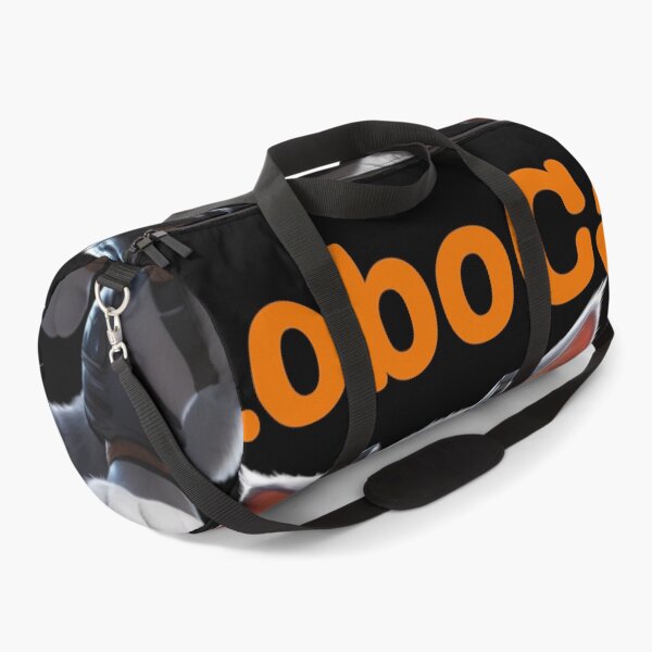Item preview, RoboCat The Futuristic Cybernetic Feline designed and sold by Life is cat.