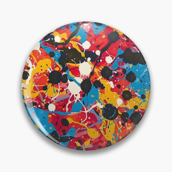 Item preview, Creative Energy in Motion designed and sold by MidArtForge.