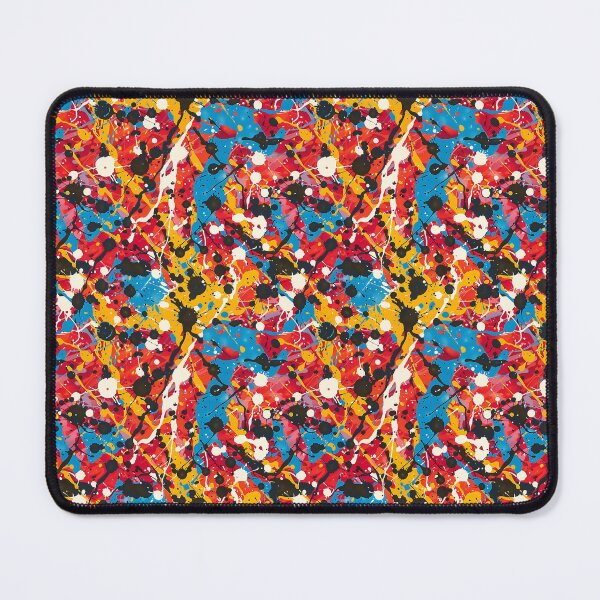 Item preview, Creative Energy in Motion designed and sold by MidArtForge.