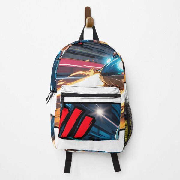 Item preview, RocketZ-1 designed and sold by StreetwearE2S.