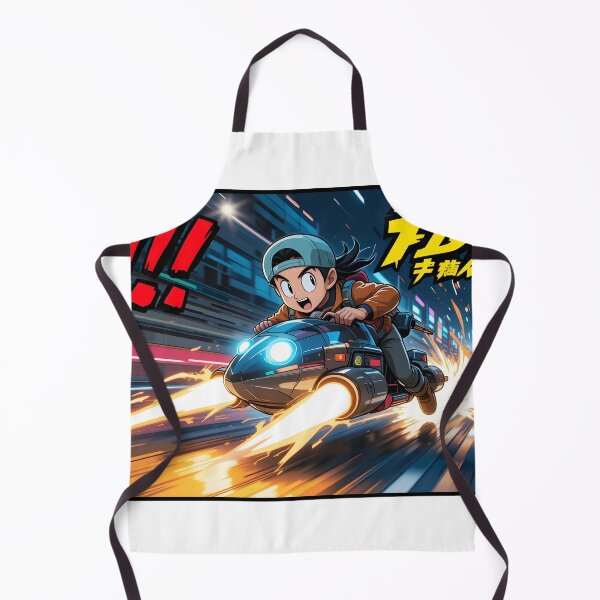 Item preview, RocketZ-1 designed and sold by StreetwearE2S.