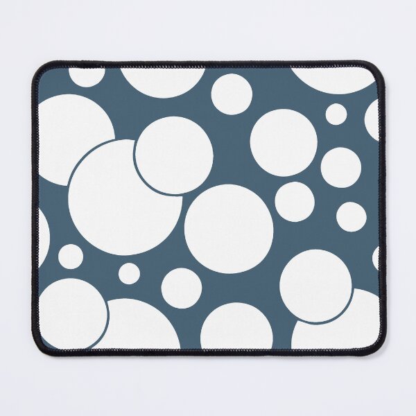 Item preview, Circles designed and sold by myFox.