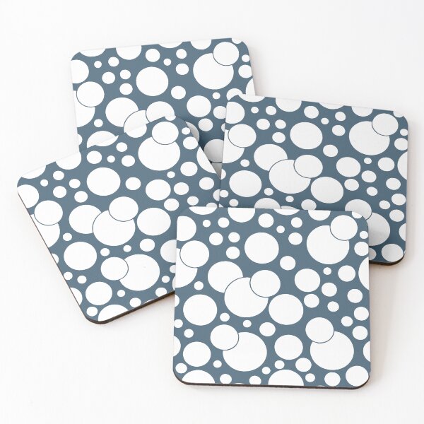 Item preview, Circles designed and sold by myFox.