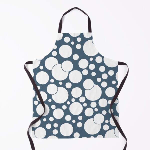 Item preview, Circles designed and sold by myFox.