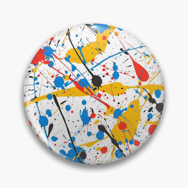 Item preview, Creative Energy in Motion designed and sold by MidArtForge.