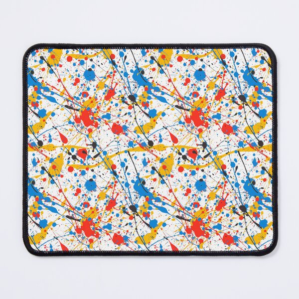 Item preview, Creative Energy in Motion designed and sold by MidArtForge.
