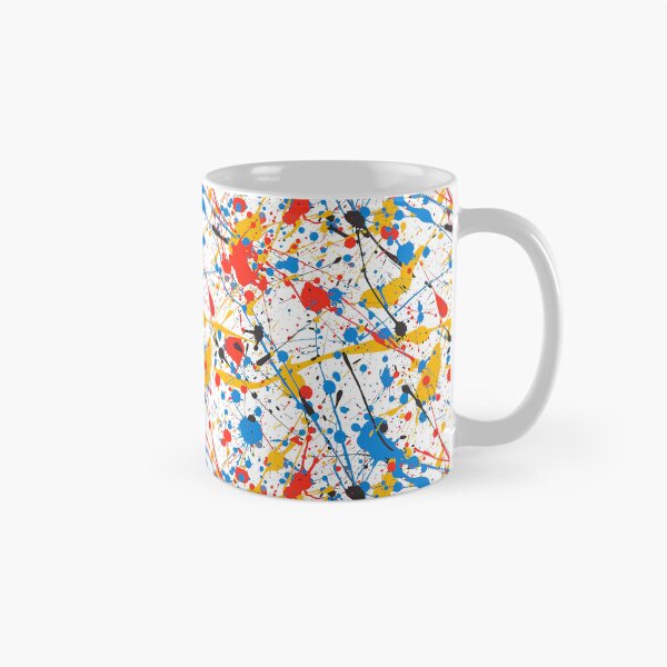 Item preview, Energía creativa en movimiento designed and sold by MidArtForge.