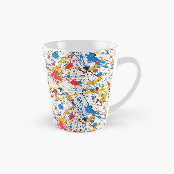 Item preview, Creative Energy in Motion designed and sold by MidArtForge.