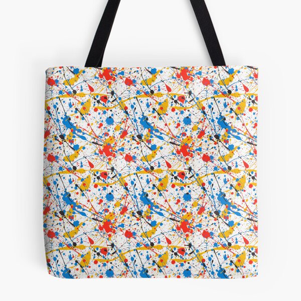 Item preview, Creative Energy in Motion designed and sold by MidArtForge.