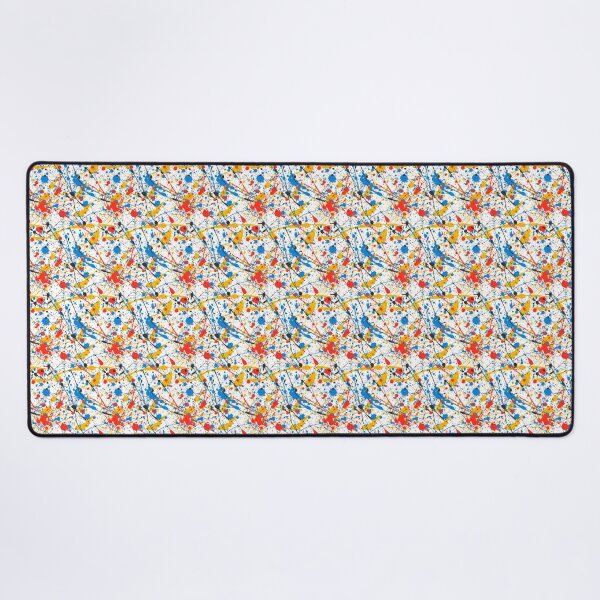Item preview, Creative Energy in Motion designed and sold by MidArtForge.