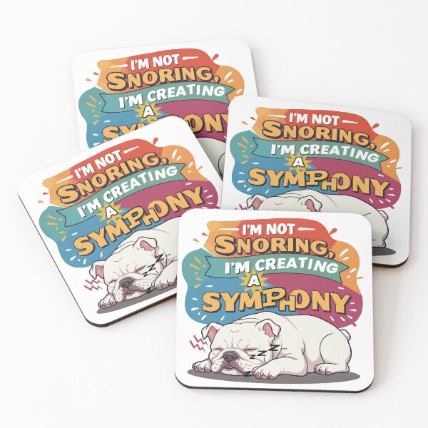Item preview, Funny French Bulldog designed and sold by Zini-ArtStudio.