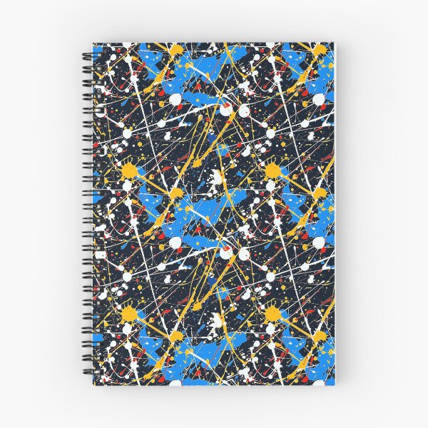 Item preview, Creative Energy in Motion designed and sold by MidArtForge.