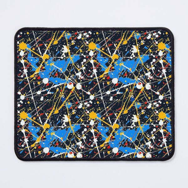 Item preview, Creative Energy in Motion designed and sold by MidArtForge.