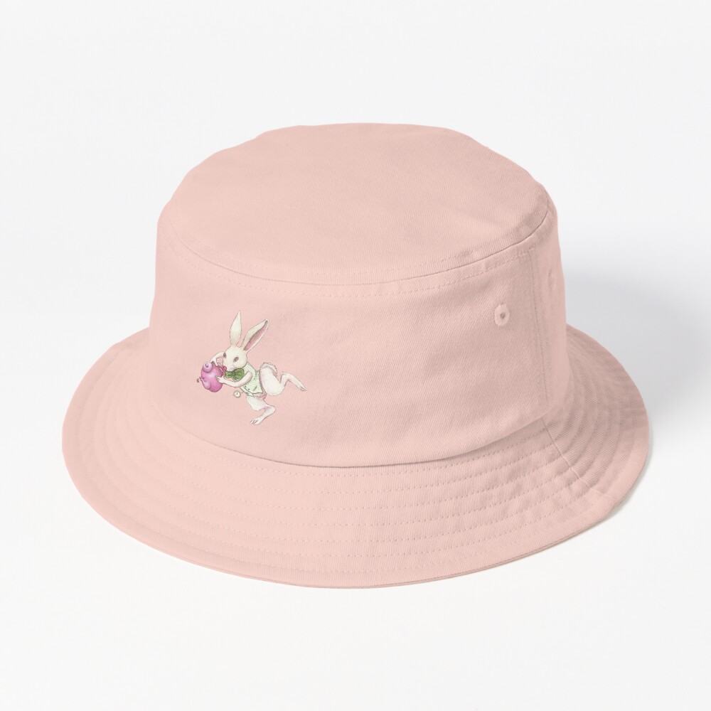 Item preview, Bucket Hat designed and sold by LucyDreams.
