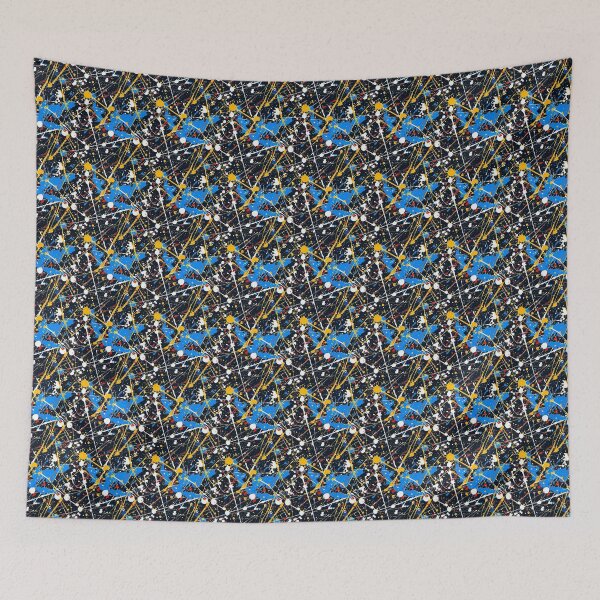 Item preview, Creative Energy in Motion designed and sold by MidArtForge.