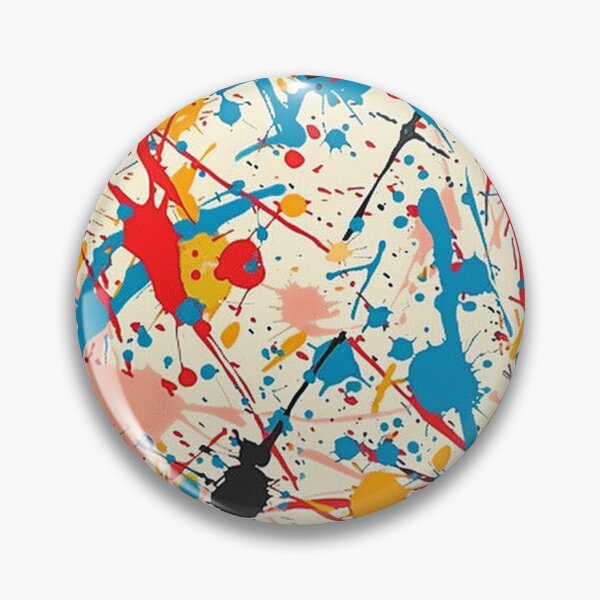 Item preview, Creative Energy in Motion designed and sold by MidArtForge.