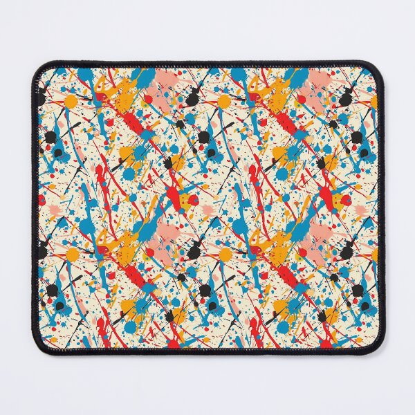 Item preview, Creative Energy in Motion designed and sold by MidArtForge.