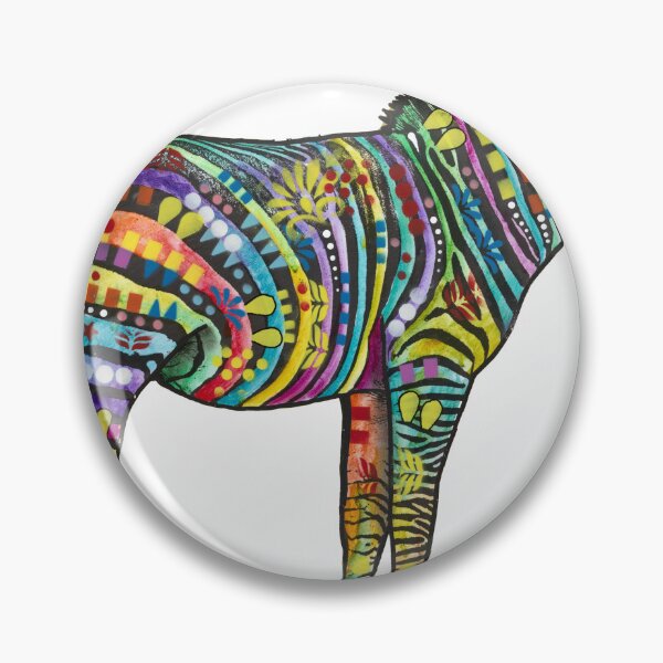 Item preview, Zebra of the Ages designed and sold by ALI-Merch.