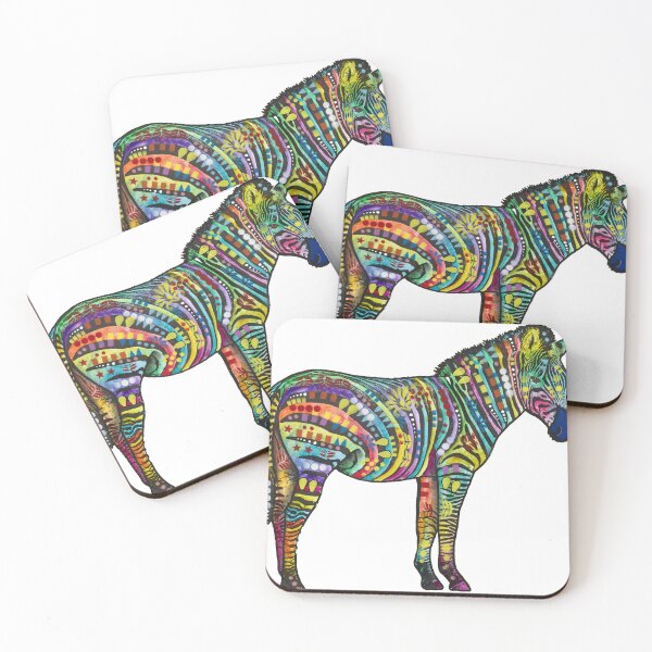 Item preview, Zebra of the Ages designed and sold by ALI-Merch.