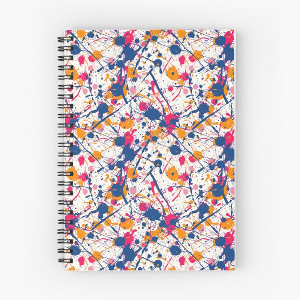 Item preview, Creative Energy in Motion designed and sold by MidArtForge.