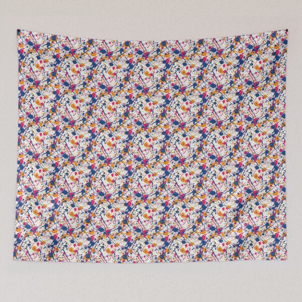 Item preview, Creative Energy in Motion designed and sold by MidArtForge.