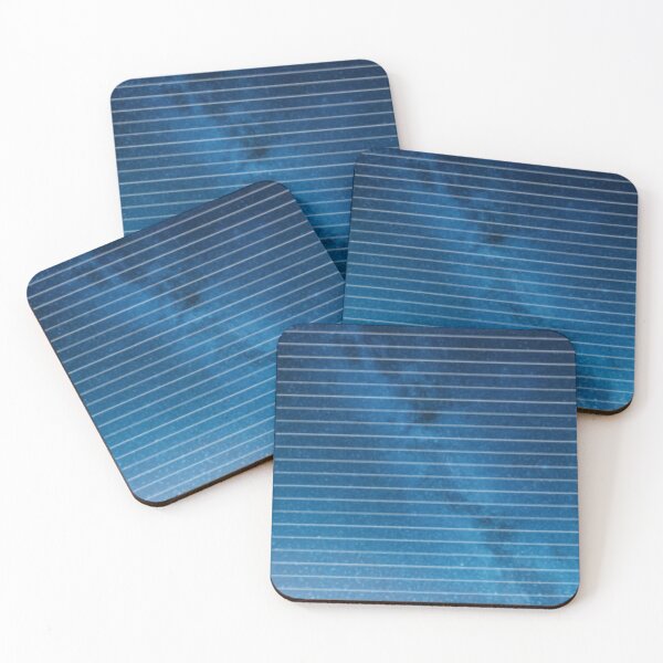Item preview, And for today... A Starry Denim Journal designed and sold by PalatianCreation.