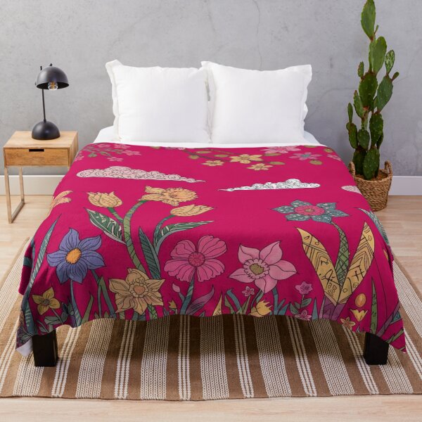 Item preview, Zentangle Spring - Floral patterns with early bloomers designed and sold by FotoworldEdel.